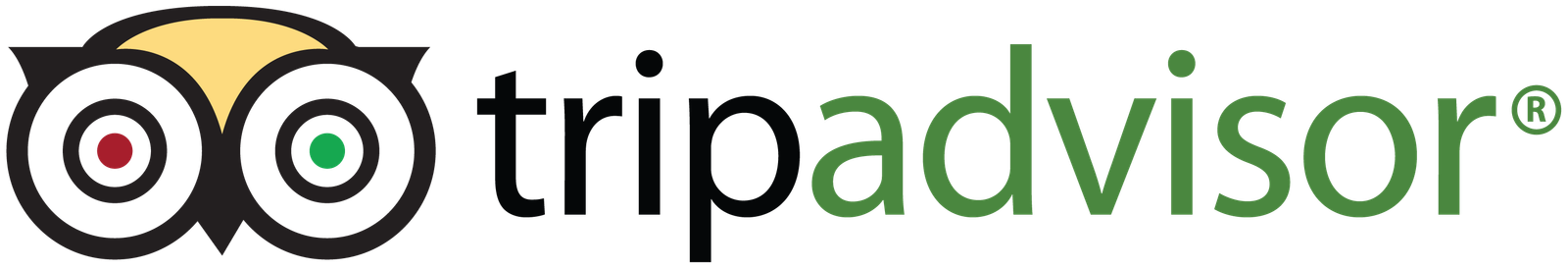 TripAdvisor