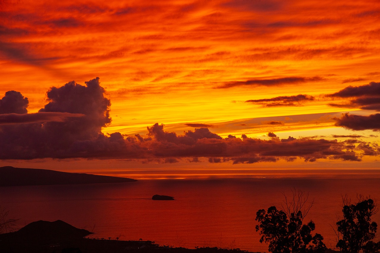 where-to-watch-a-maui-sunset